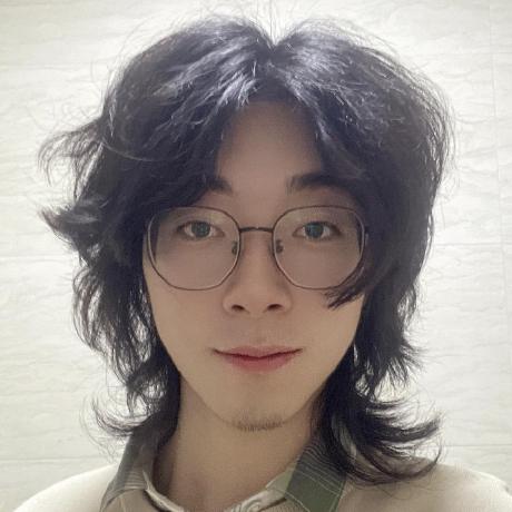 Osaxely Github - Best Sunset Photos in High Resolution