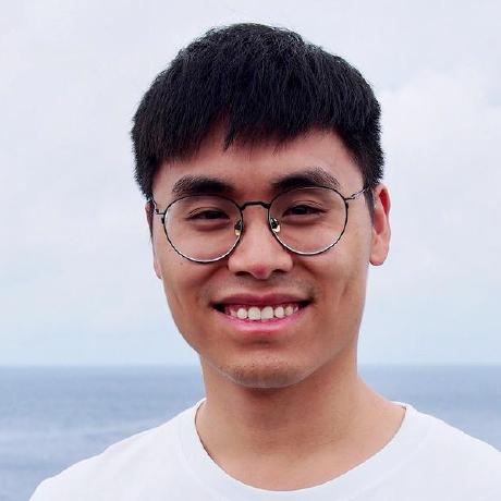 Hi Yawei Github - Landscape Patterns - Professional Mobile Collection