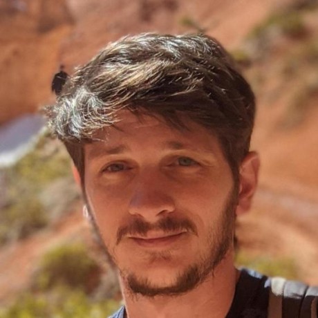 Github Gtiralongo Numerosprimos - Stunning Desktop Minimal Textures | Free Download