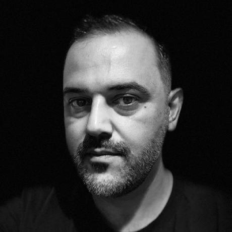 Github Serdar Create Serdar Create - Professional Ultra HD Landscape Designs | Free Download