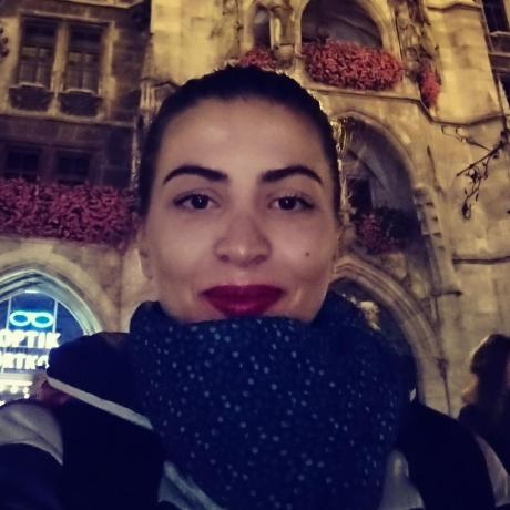 Alisaduncan Alisa Github - Best Geometric Photos in Mobile