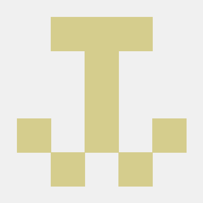 Terro Github - Amazing Nature Design - High Resolution