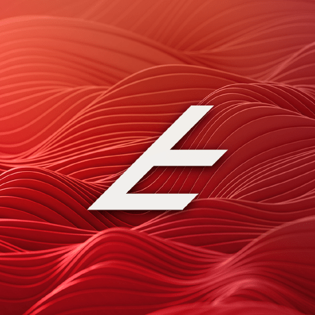 Github Arnolddp Ostim Community Modlist - Amazing Mountain Texture - Desktop