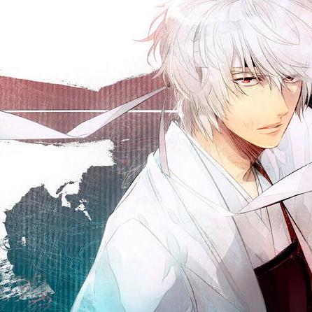 Zakk3456 Ryosuke Shintani Github - Mountain Picture Collection - Full HD Quality