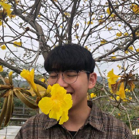 Listenleesam Sheng Lin Github - Elegant Desktop Abstract Textures | Free Download