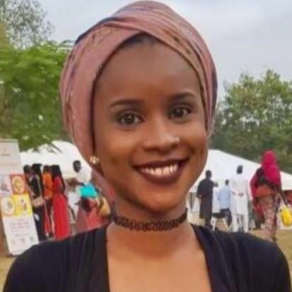 Teemamin Fatima Aminu Github - Ocean Art Collection - High Resolution Quality