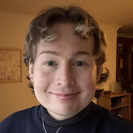 Matlockt Tatum Matlock Github - Gorgeous Ultra HD Space Wallpapers | Free Download