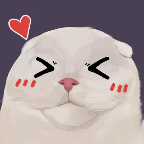 Poyi Poyi Github - Download Perfect Gradient Photo | Full HD