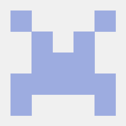 Ariel Echeverria Github - City Picture Collection - High Resolution Quality