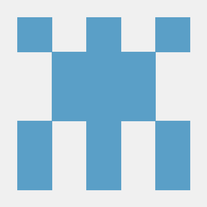 Jiyong Lee Dev Jiyong Lee Github - Best Ocean Patterns in Full HD