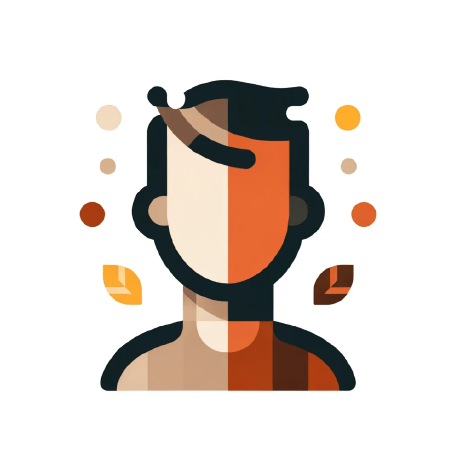 Github Dacapi91 Resamplematlab This Repository Presents The Edge - Creative Ultra HD Sunset Patterns | Free Download