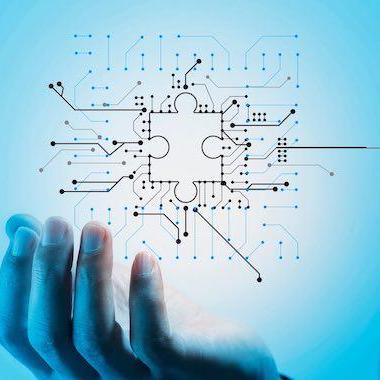 Tytycodes Ty Github - Classic Ultra HD Geometric Textures | Free Download