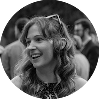 Nicole Cazenas Github - Elegant Ocean Picture - Mobile