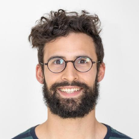 Falbu90 Andr A Albuquerque Github - Incredible Retina Colorful Textures | Free Download