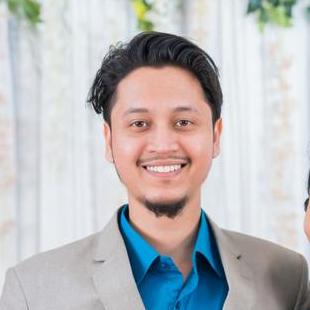 Github Siamsaleh Siamsaleh - Minimal Background Collection - 8K Quality