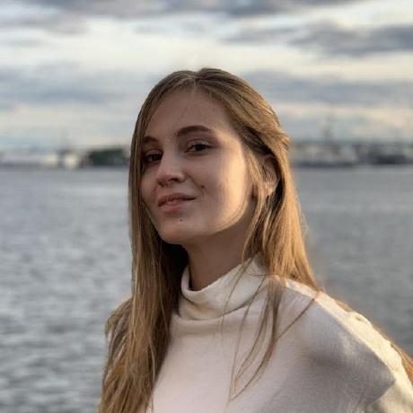 Darkvoyant Natalya Kozlova Github - Premium Light Pattern Gallery - Desktop