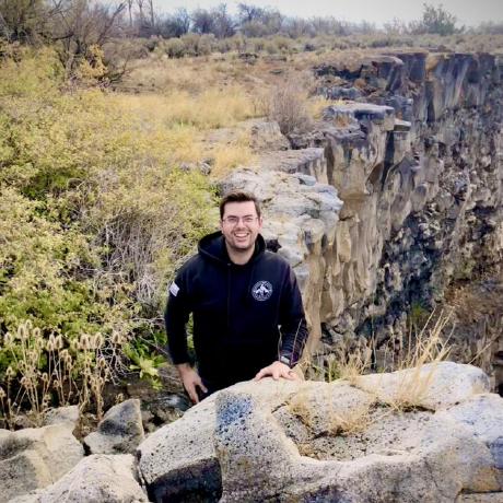 Valeriereiss Valerie Reiss Github - High Quality Vintage Picture - High Resolution