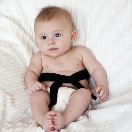 Youssif Kady Github - Premium Colorful Illustration Gallery - High Resolution