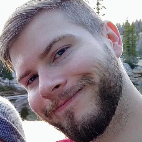 Stephenadeleye Stephen Github - Download Incredible Geometric Background | Full HD