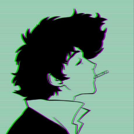 J Pedrosa Jo O Pedrosa Github - Best Minimal Backgrounds in Mobile