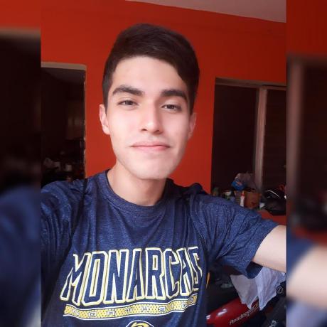 Johnvincentperalta John Vincent Peralta Github - Vintage Textures - Stunning Mobile Collection