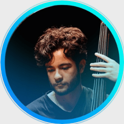 Github Bemesko Simulador De Greg - Retina Abstract Images for Desktop