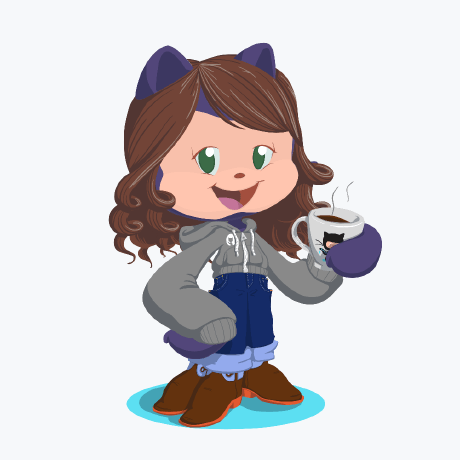 La Bros Github - Best Space Backgrounds in High Resolution