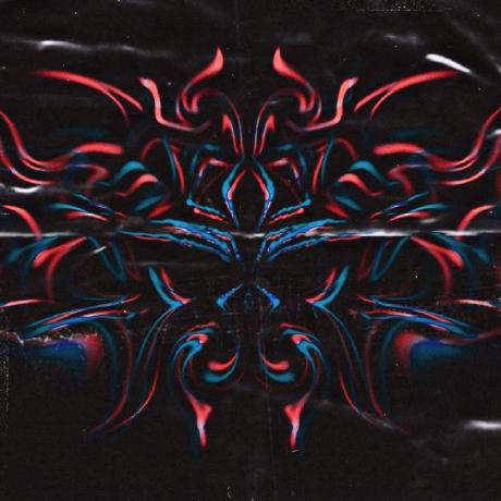 Ferologics Fero Github - Download Classic Geometric Design | 8K