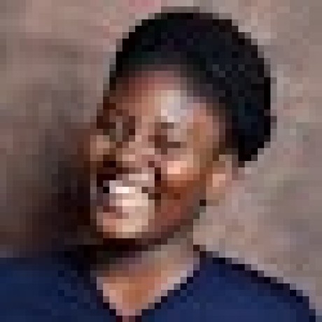 Github Roxie 32 Custom Auth - Best Ocean Pictures in 8K