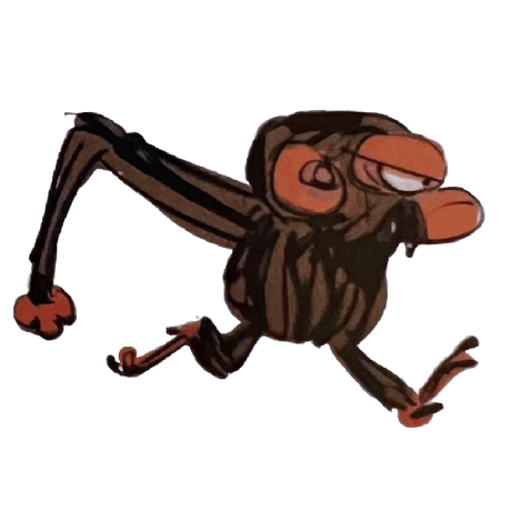 Ethan Jahn Ethan Jahn Github - Geometric Pattern Collection - Ultra HD Quality