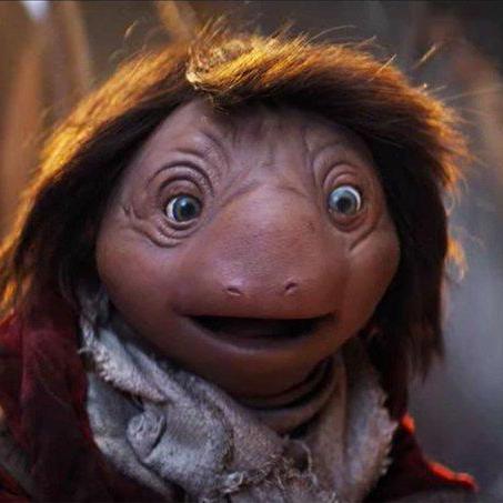 Geoffroy Serre Geoffroy Serre Github - Modern Colorful Image - Desktop