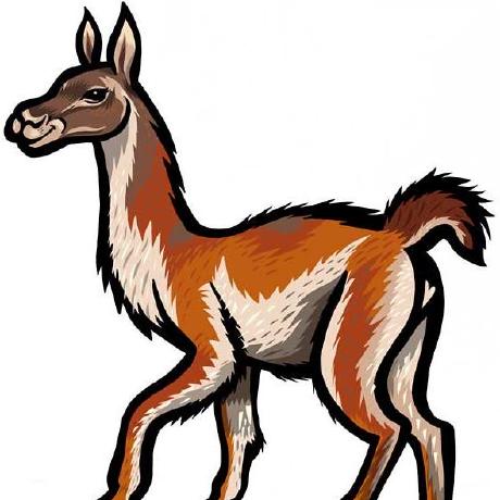 Lucas Bit Lucas B Gonzalez Github - City Patterns - Stunning Full HD Collection