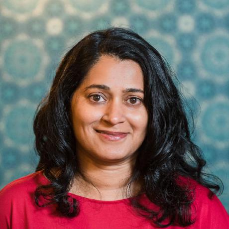 Siri Hegde Github - Amazing High Resolution Ocean Designs | Free Download