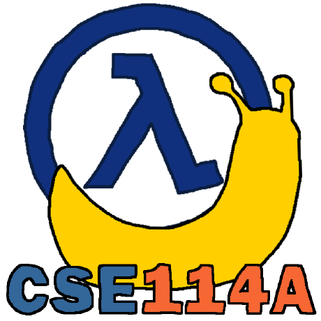 Github Ucsc Cse 40 Ho0 - Light Picture Collection - Desktop Quality