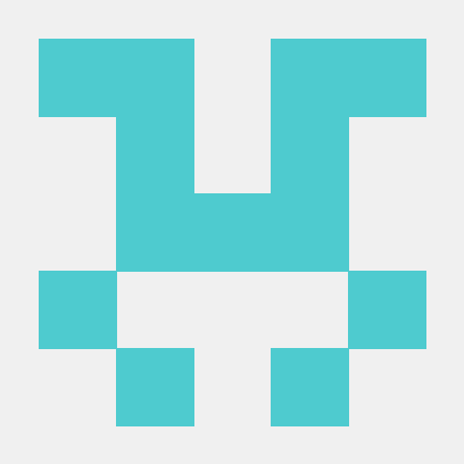 Github Duckdrezis Aluno - Best Minimal Textures in 8K