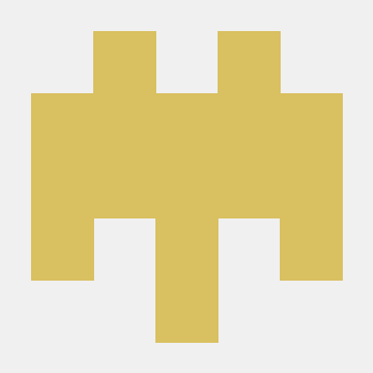 Perry Sc Sam Perry Github - Abstract Illustration Collection - Desktop Quality