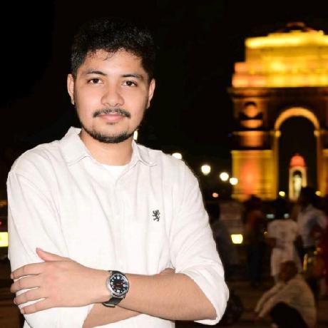 Amrit Dev Tech Github - Download Artistic Nature Picture | Full HD