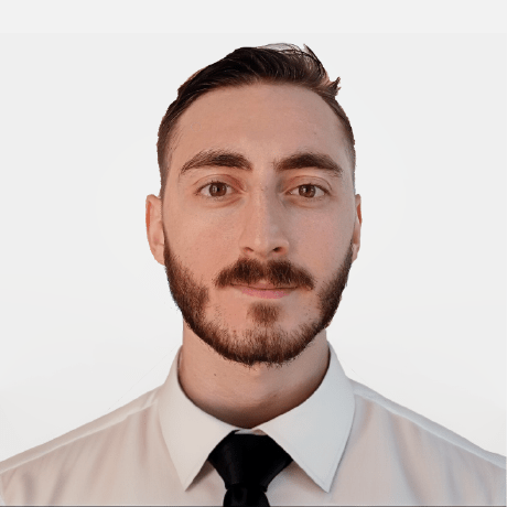 Blokmeta Ayberk Kolcu Github - Light Pictures - Beautiful HD Collection