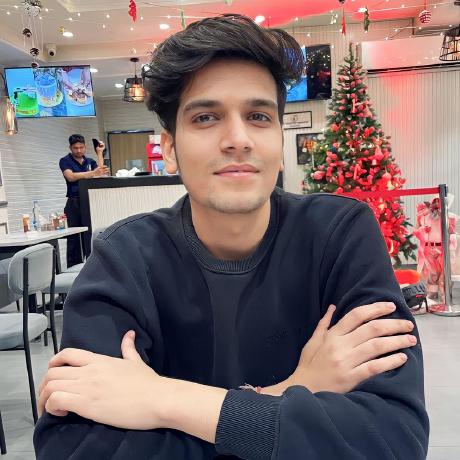 Harshit Soni78 Harshit Soni Github - Download Perfect Geometric Wallpaper | Ultra HD