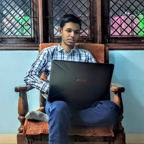 Anshuman1pandey Anshuman Pandey Github - Incredible Geometric Background - HD