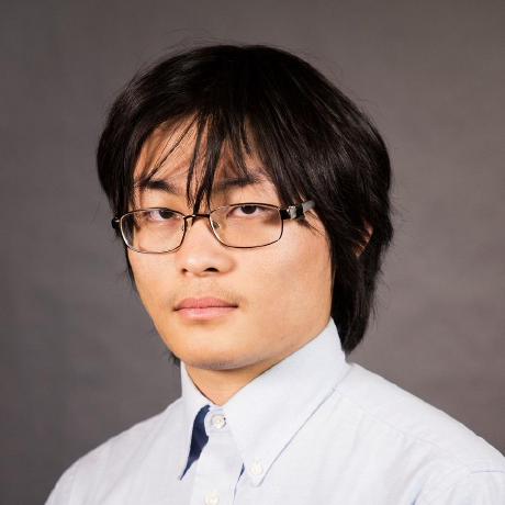 Github Jiangwei1995 Shile Shile - Gradient Images - Elegant 4K Collection