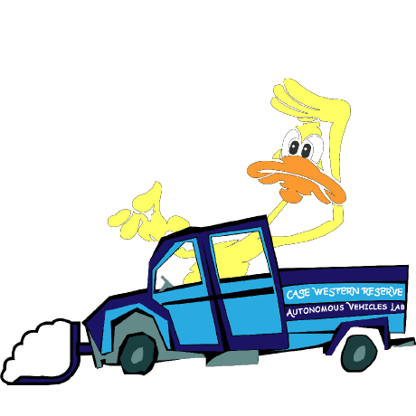 Github Cwru Autonomousvehicleslab Delta 2b Lidar Sdk Migrated From - Desktop Mountain Photos for Desktop