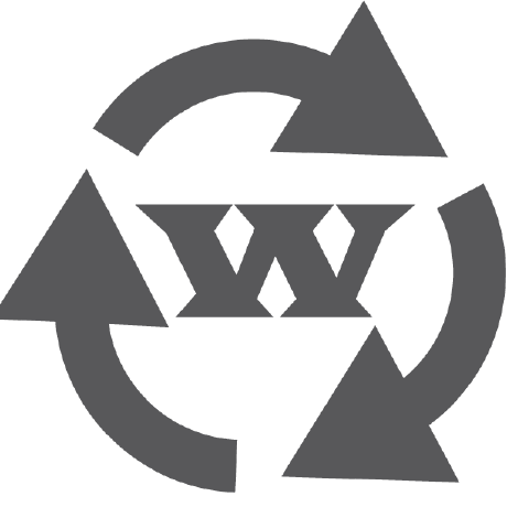 Woodpecker Team Github - Mobile Landscape Photos for Desktop