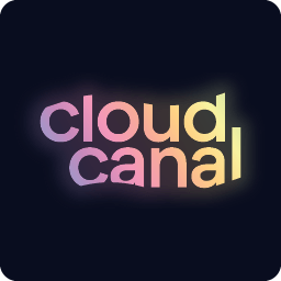 Marinacanal Marina Canal Github - Artistic Vintage Picture - Ultra HD