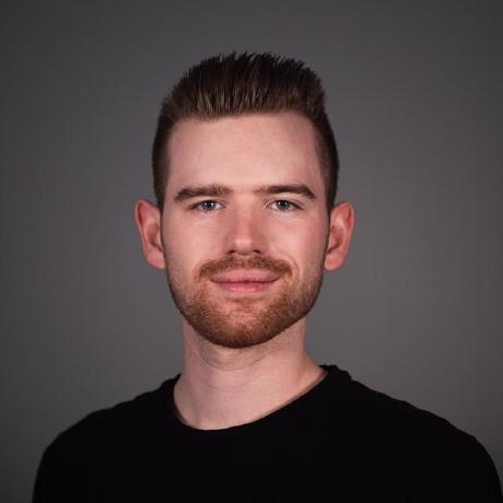 Collinvanallen Collin Van Allen Github - Premium Gradient Photo Gallery - Retina