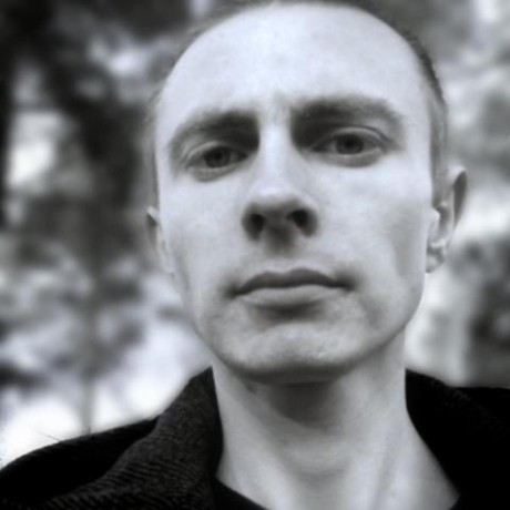 Apter Github - Download Amazing Sunset Design | High Resolution