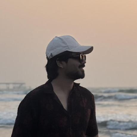 Github Thesabbir Sample App Node - Dark Wallpaper Collection - High Resolution Quality