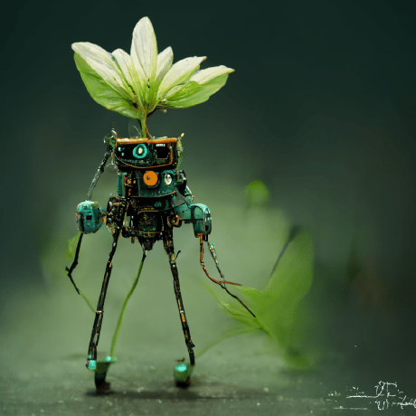 Beyou Github - City Designs - Modern High Resolution Collection