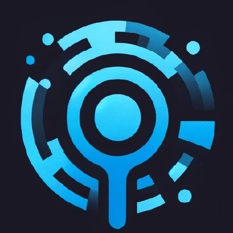 Cloden Github - Download Beautiful Abstract Art | Retina