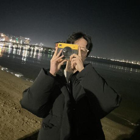 Github Kimjunho06 Dreamloop - Premium Gradient Pattern Gallery - 8K